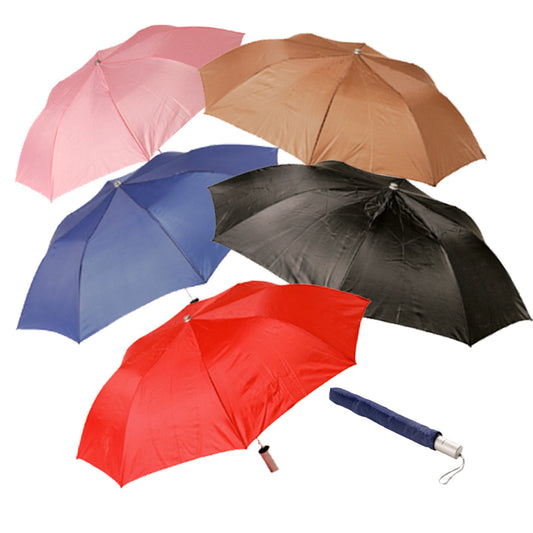 Auto Umbrella