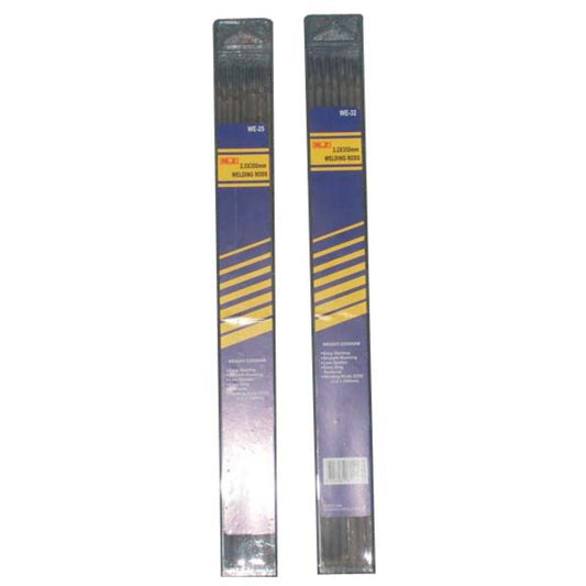 3.2mm Welding Rods - 225G