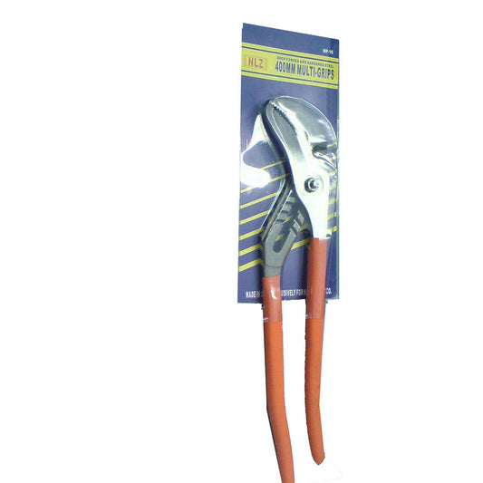400mm Water Pump Plier