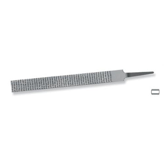 250mm Wood Rasp Wood Handle